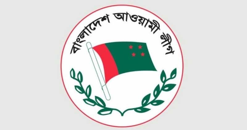 আওয়ামী লীগ সংশ্লিষ্ট সব আইডি ও ওয়েবসাইট বন্ধ করছে সরকার