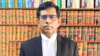 জুলাই-আগস্টে বাংলাদেশে কোনো গণহত্যা হয়নি: চিফ প্রসিকিউটর তাজুল