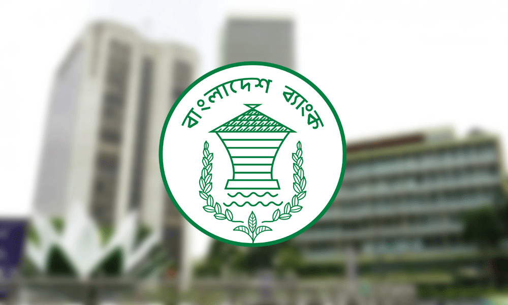 ১১ মাসে ব্যাংক থেকে পৌন ২ লাখ কোটি টাকা ঋণ নিয়েছে সরকার