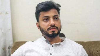 রিট খারিজ, হাইকোর্টে ইশরাকের পক্ষে রায়