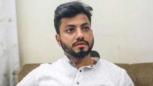 রিট খারিজ, হাইকোর্টে ইশরাকের পক্ষে রায়