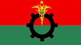 বিএনপির স্থায়ী কমিটির সভা, বিকেলে সংবাদ সম্মেলন