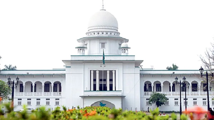 ২১ আগস্ট গ্রেনেড হামলা মামলায় লিভ টু আপিল শুনানি ২৬ মে