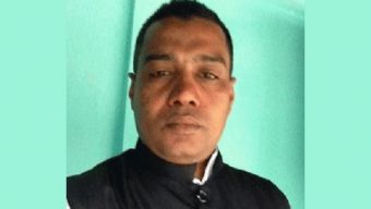 <h6>একজনের ফাঁসি, ৪ জনের যাবজ্জীবন</h6> <h4>গোলাপগঞ্জে ব্যবসায়ী হত্যা মামলার রায়</h4>