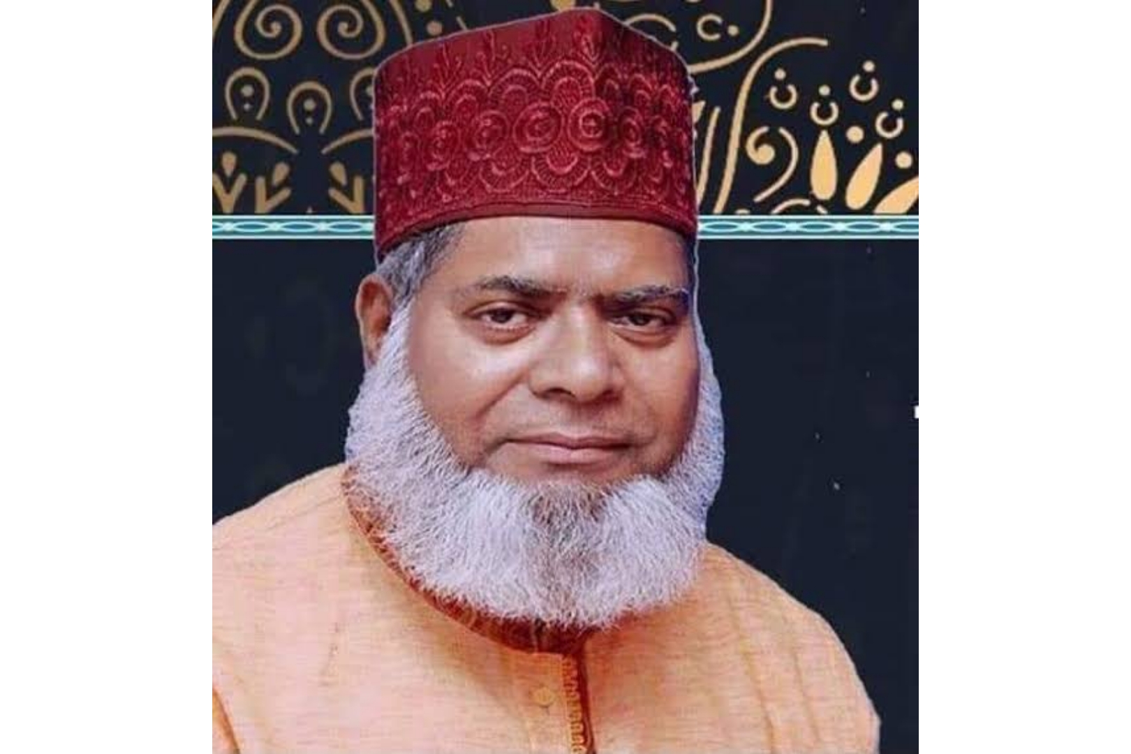 সিলেট-১ আসনে জামায়াতের প্রার্থী পরিবর্তন