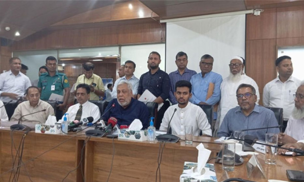 ২১ মে থেকে ট্রেনের অগ্রিম টিকিট বিক্রি শুরু