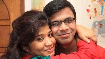 আত্মহত্যা নয় খুন হয়েছেন সাগর-রুনি, হত্যায় অংশ নেন ২ জন