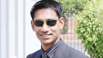 সিনহা হত্যা: হাইকোর্টের রায় ২ জুন