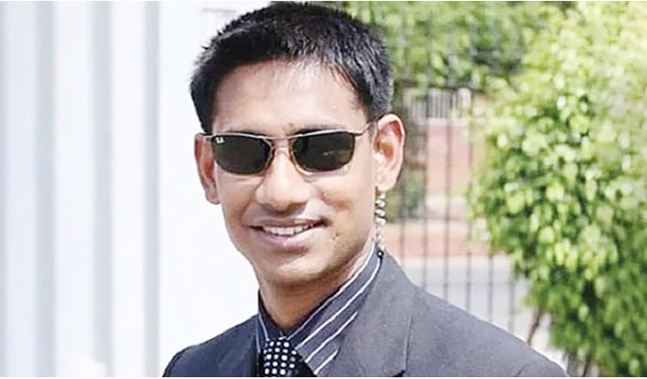 সিনহা হত্যা: হাইকোর্টের রায় ২ জুন