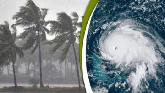 ২৭ থেকে ৩০ মে’র মধ্যেই ঘূর্ণিঝড় সৃষ্টির আশঙ্কা
